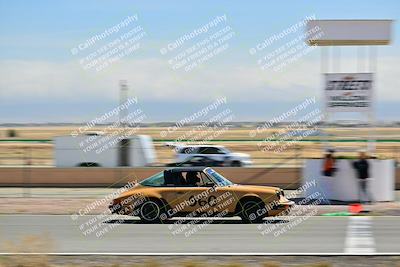 media/May-17-2025-PCA San Diego (Sat) [[bacf5c52c3]]/Yellow Group/Session 4 (Turn 10 and StartFinish)/